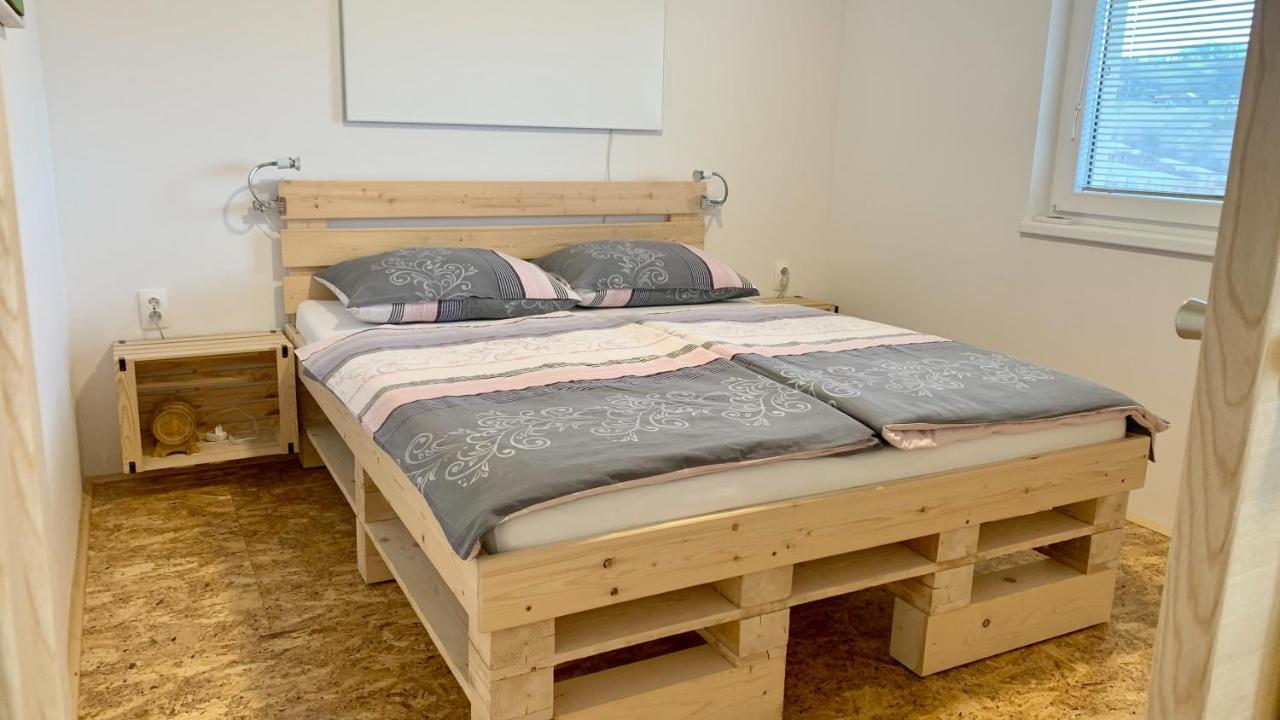 Holiday House Zlacka Gorca Pristava pri Mestinju エクステリア 写真