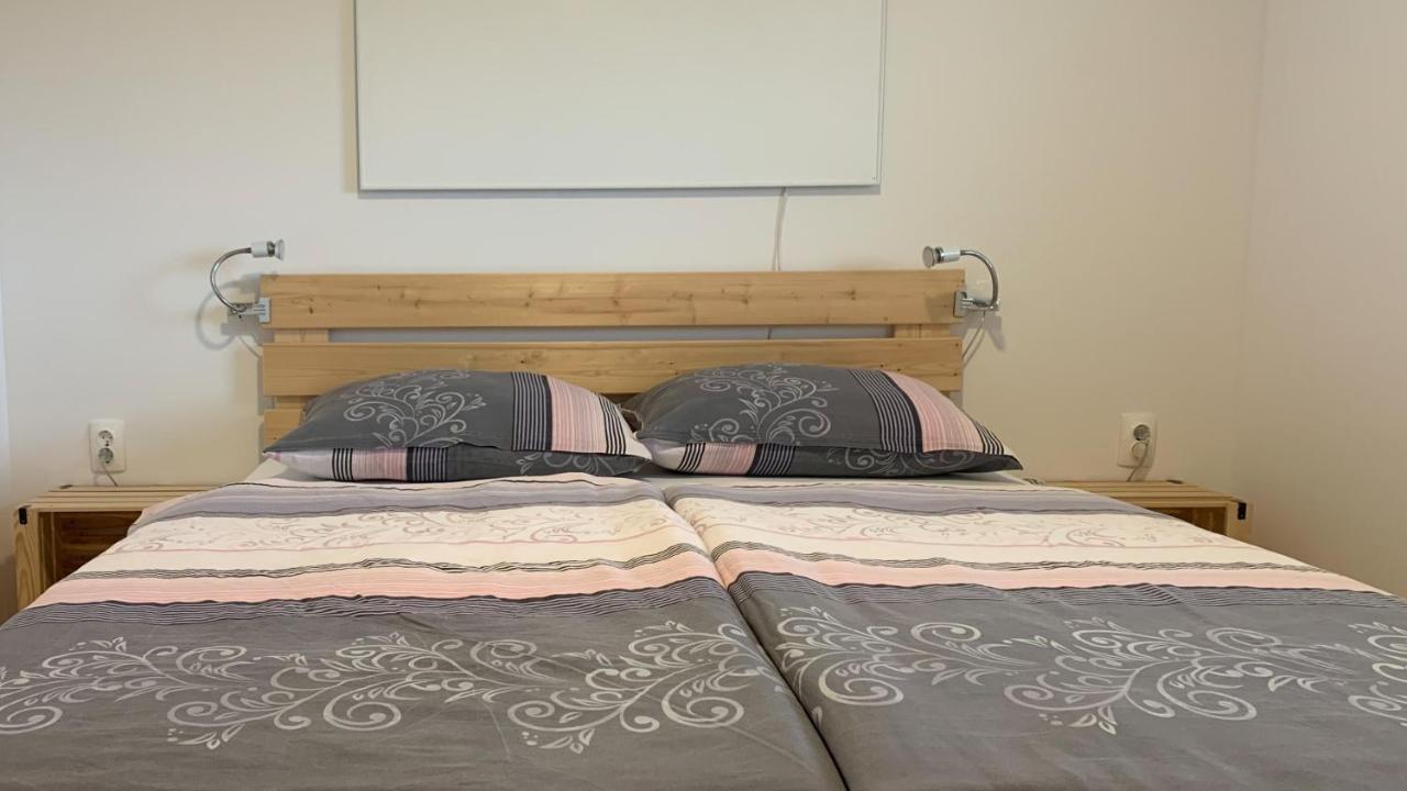 Holiday House Zlacka Gorca Pristava pri Mestinju エクステリア 写真